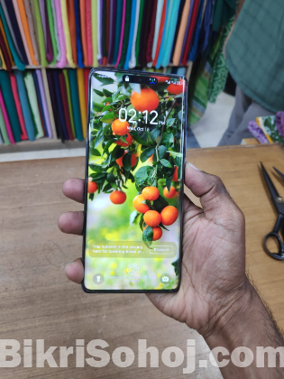 Techno spark 20 pro Plus
